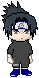 Tests naruto Sasuke-c